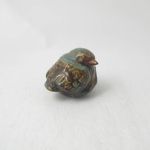 561 3606 Skulptur